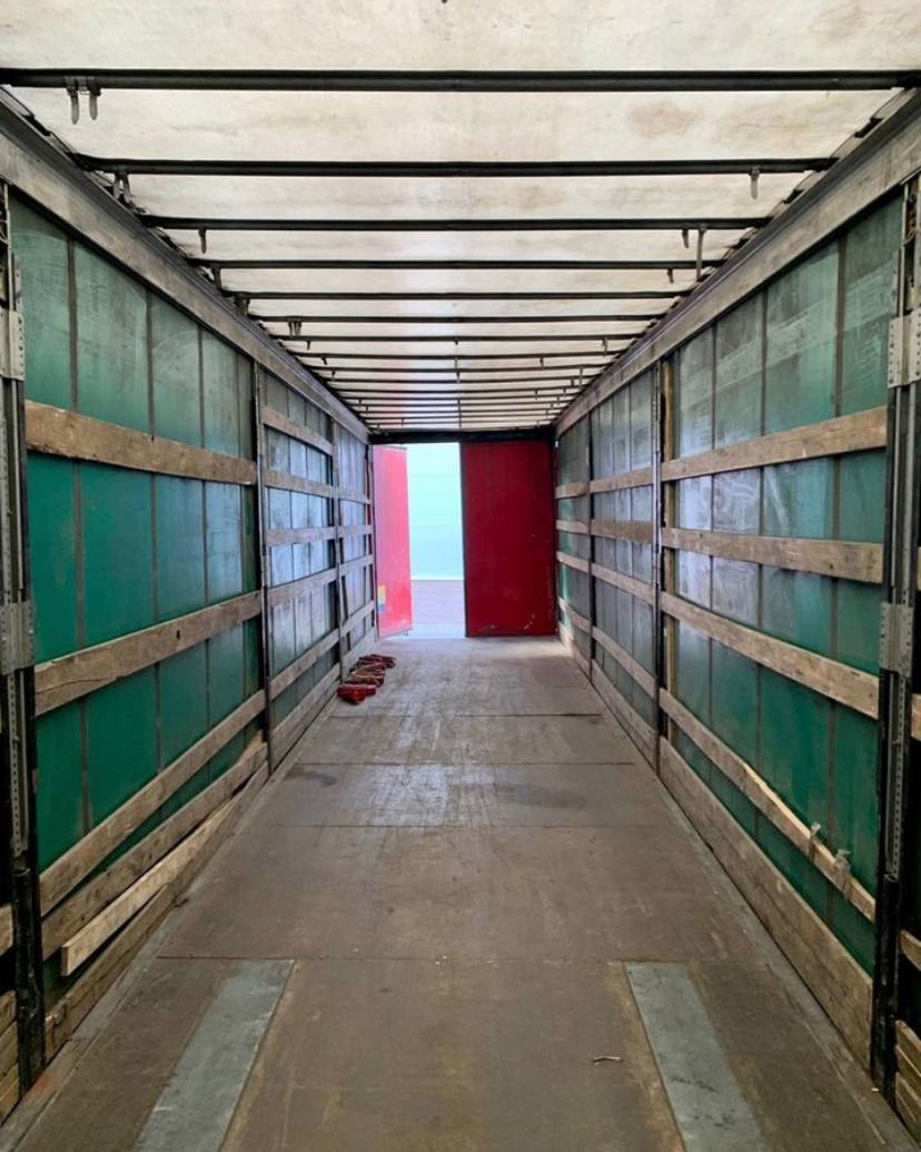 Schmitz Cargobull S01