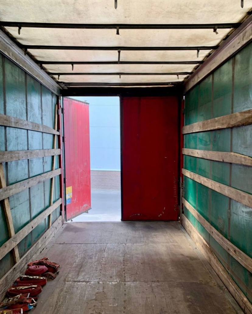 Schmitz Cargobull S01