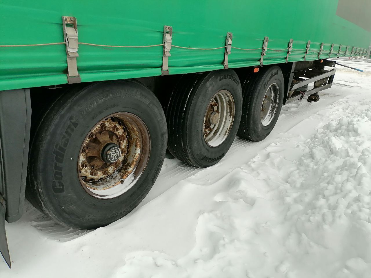 Schmitz Cargobull S01