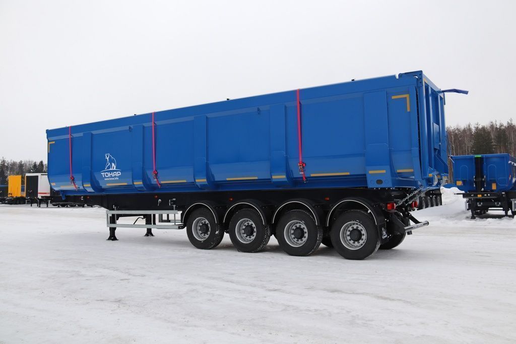 SH4-60M\SH4-60 952342 (60,6 куб.м)