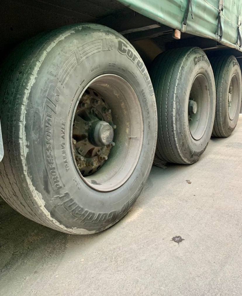 Schmitz Cargobull S01